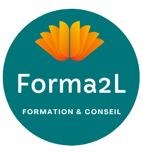 Forma2L